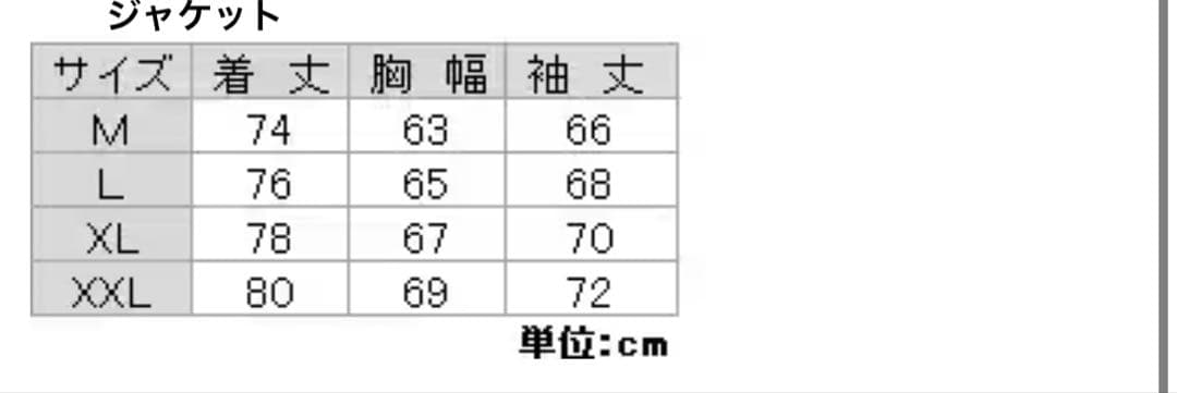 OUTLAX スノーボードウェア ホワイト