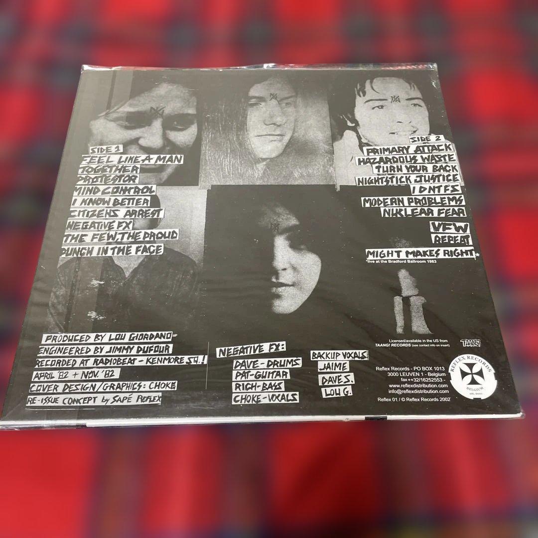 希少12インチ！ニュー・オーダー / ブルー・マンデー 国内盤 12inch