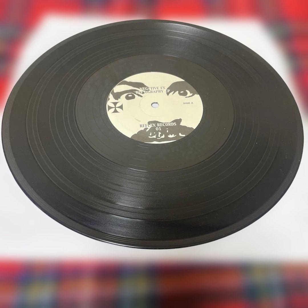 希少12インチ！ニュー・オーダー / ブルー・マンデー 国内盤 12inch