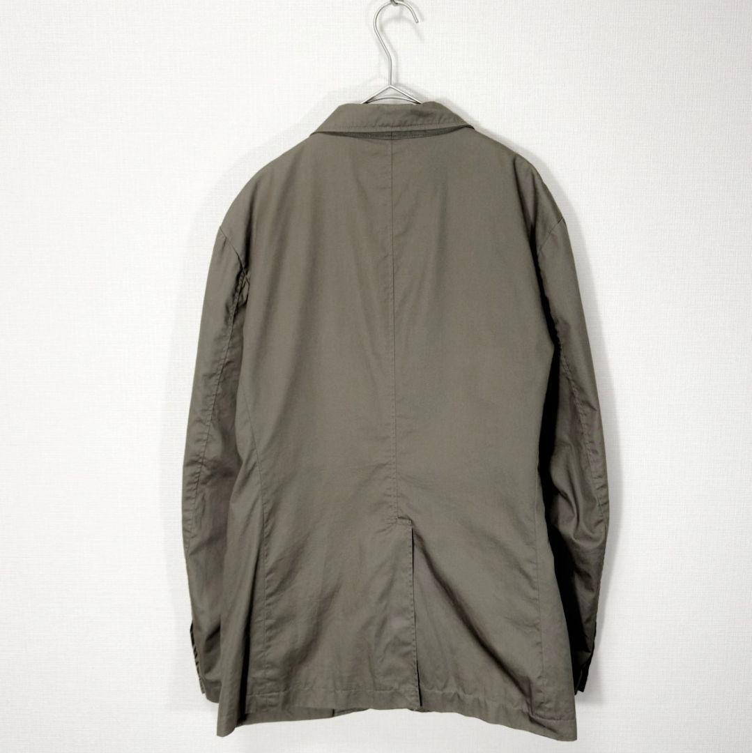 ジャケット・アウター Engineered Garments Andover Jacket