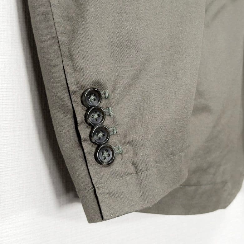 ジャケット・アウター Engineered Garments Andover Jacket