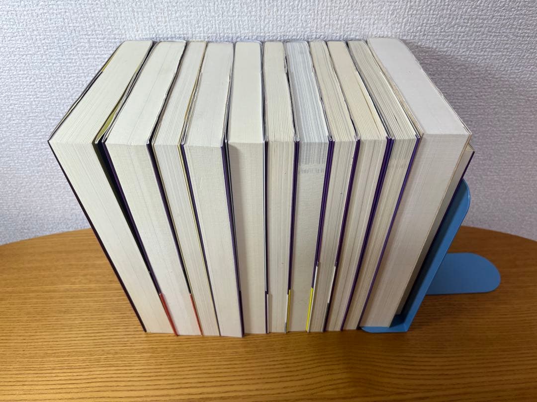 金持ち父さんシリーズ　１２冊セット　まとめ売り