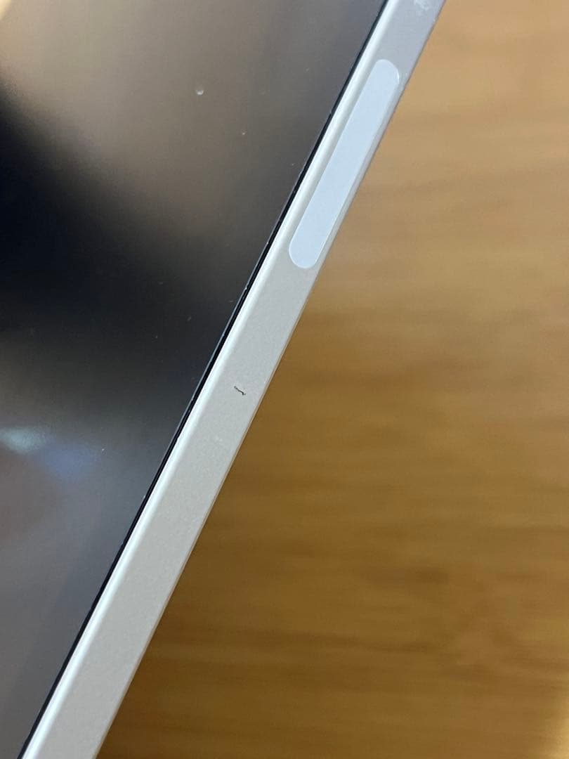 iPad本体 Apple iPad Pro 11