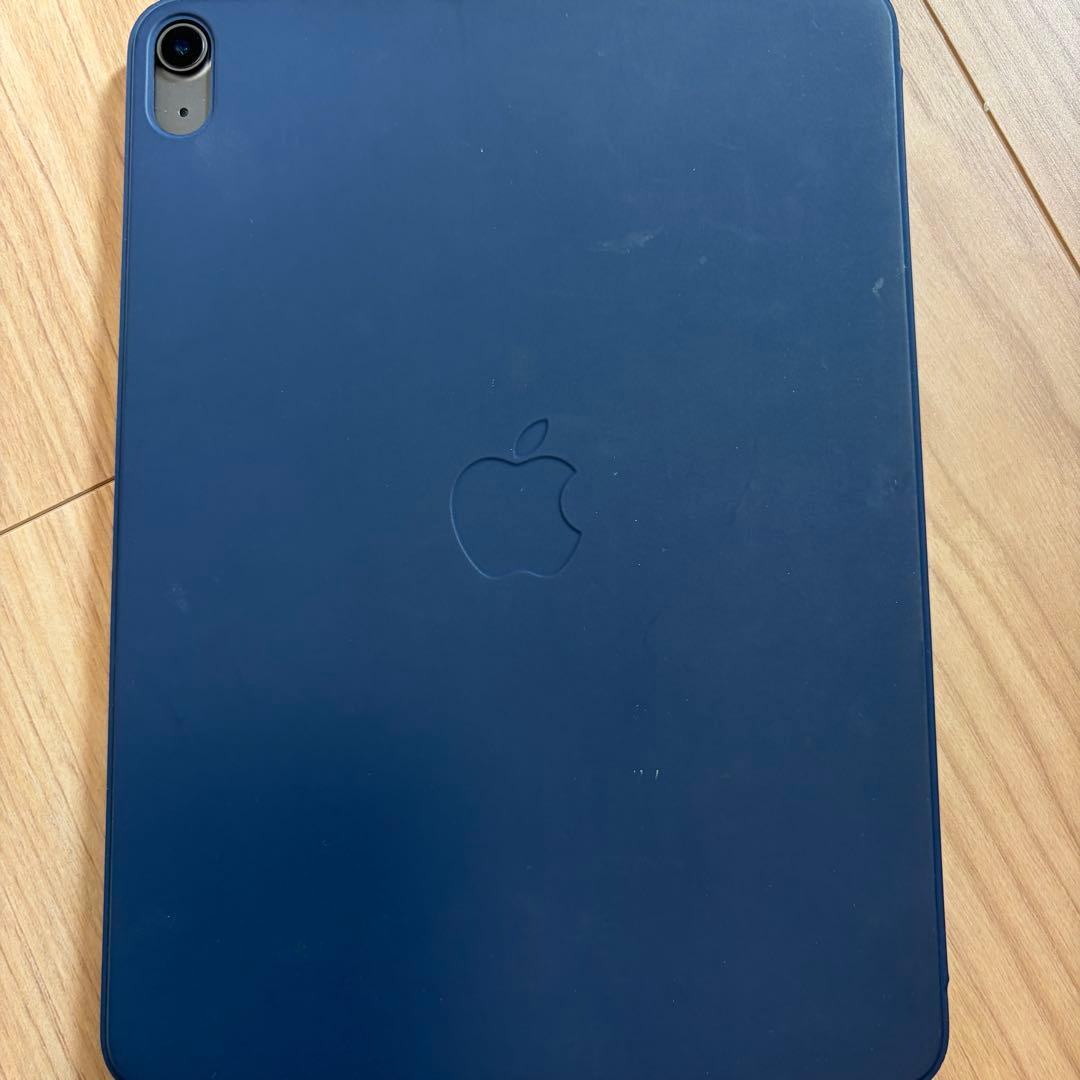 Apple iPad Air 第4世代、Apple Pencil 第2世代