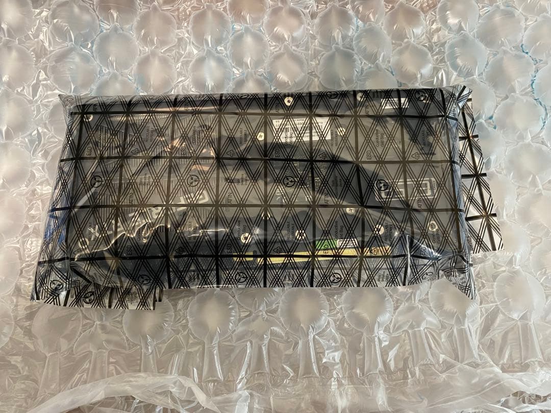 ELSA GeForce RTX 3060 S.A.C 12GB ※ジャンク
