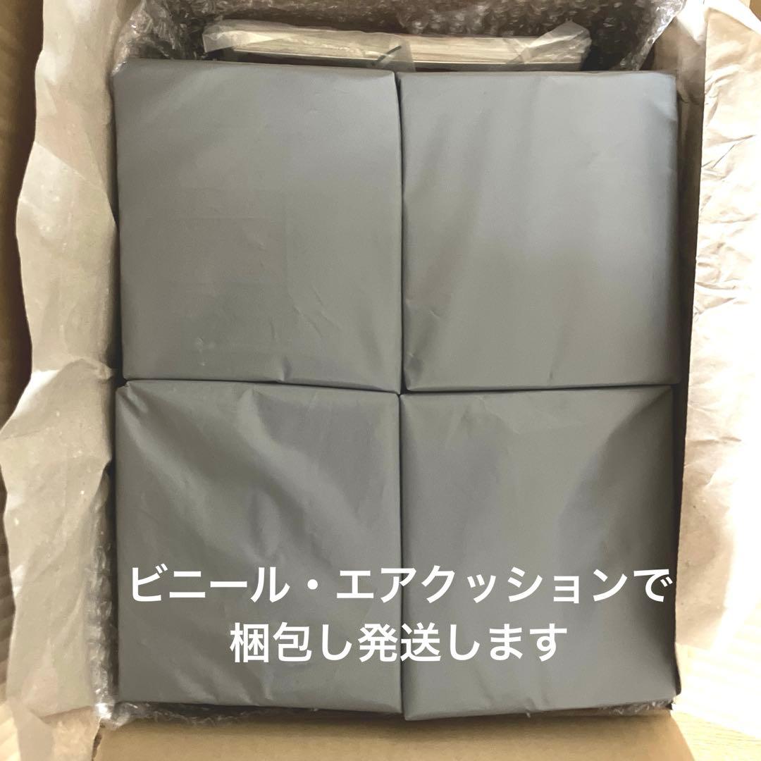 【全巻セット】アオアシ 全40巻 ＋ アオアシ ブラザーフット 小林有吾