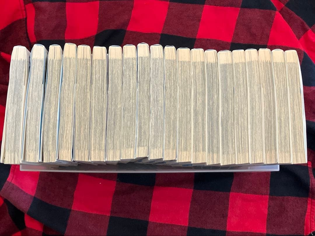 【全巻セット】アオアシ 全40巻 ＋ アオアシ ブラザーフット 小林有吾