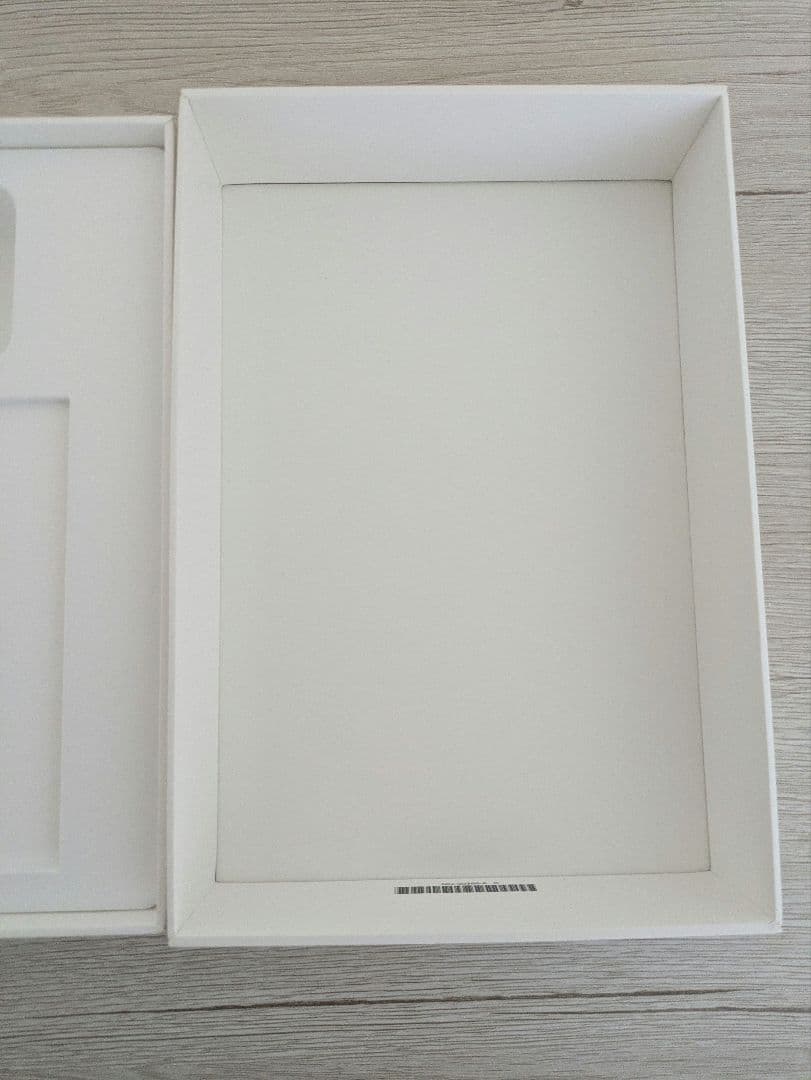 iPadmini4 32GB WiFi+Cellular　ゴールド