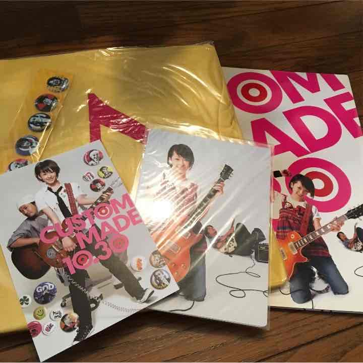 木村カエラ×奥田民生