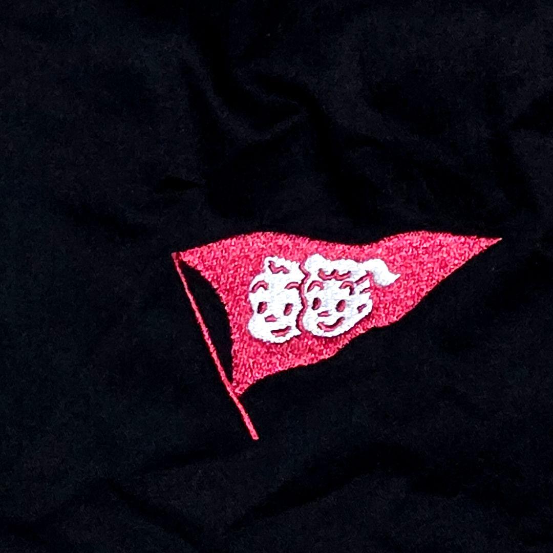 みこりお＄＄プロフ必ずお読み下さい