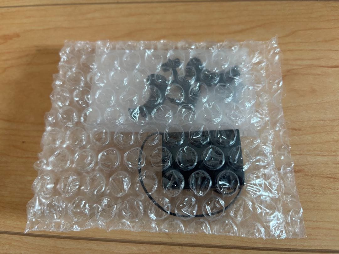 t*o様 【新品！元箱付き！】タミヤ ファインスペック 2.4G 送受信機セット