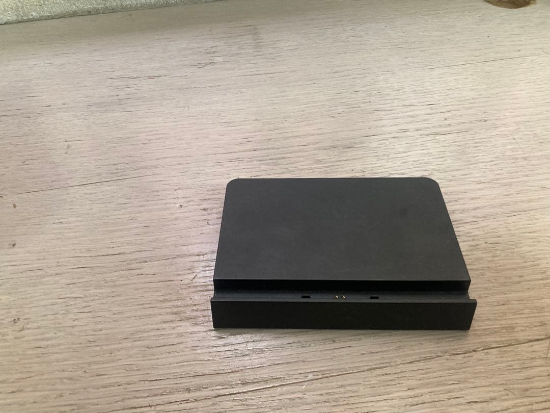 Androidタブレット dtab d 42a