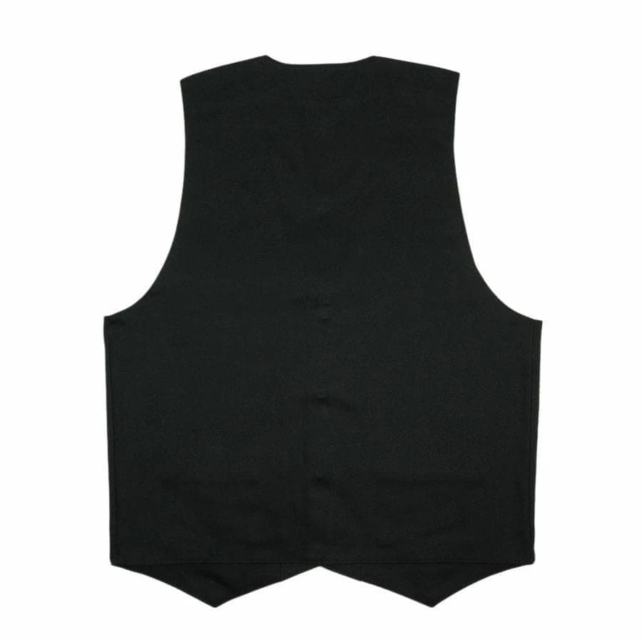 Ese3:26chicanoboy様　新品 XL ベンデイビスワークベスト