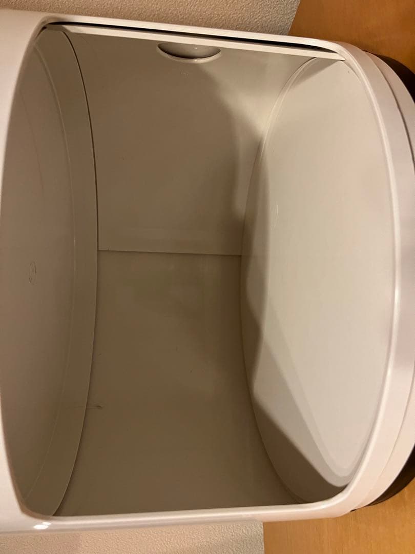 Kartell COMPONIBILI カルテル イームズ