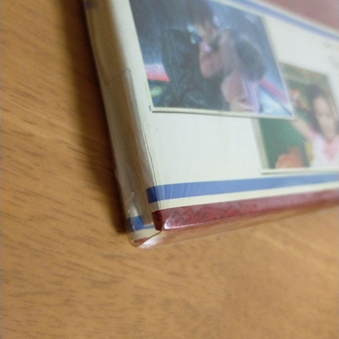 嫌われ松子の一生 愛蔵版('06アミューズソフトエンタテインメント/TBS/S…