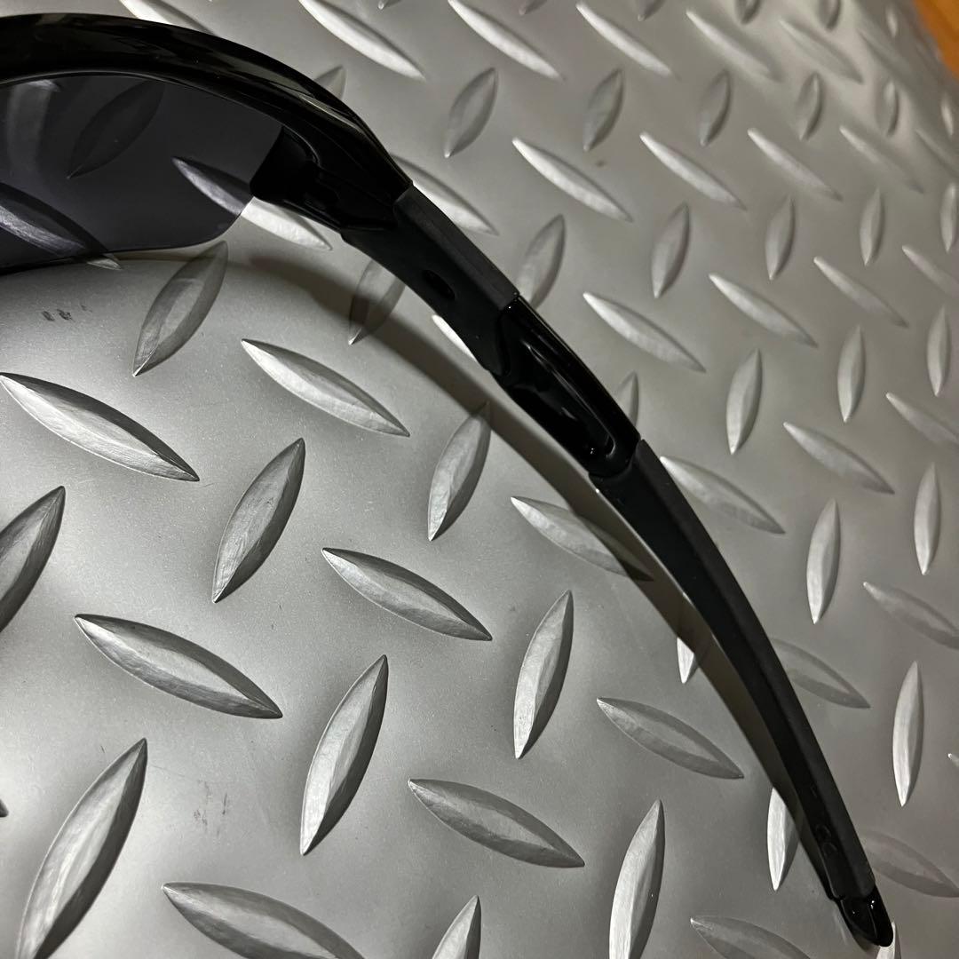 OAKLEY オークリー　ハーフジャケット
