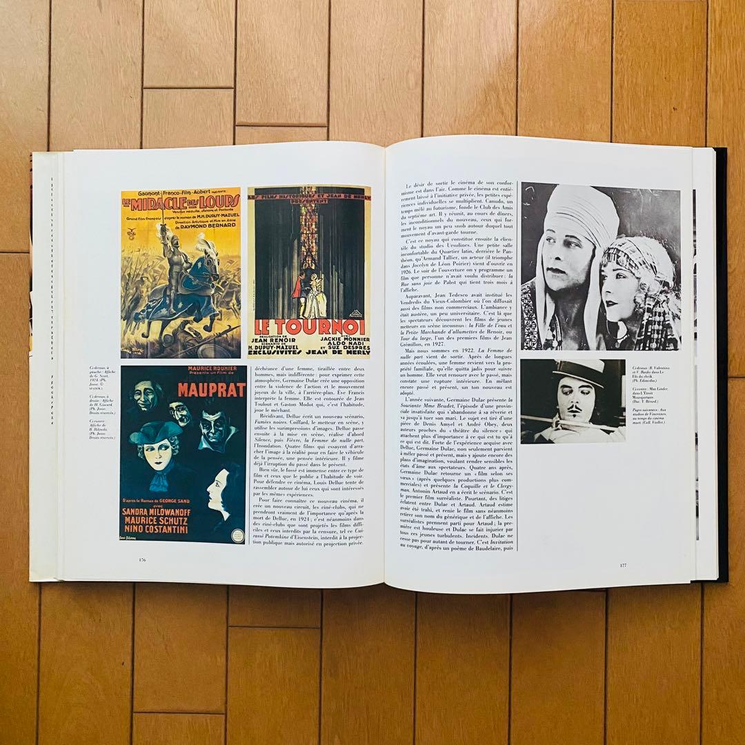 洋書　レア物　 1920年代アールデコ写真集