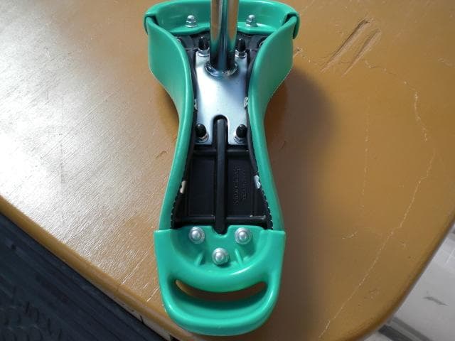 ミヤタ　フラミンゴ　24インチ一輪車