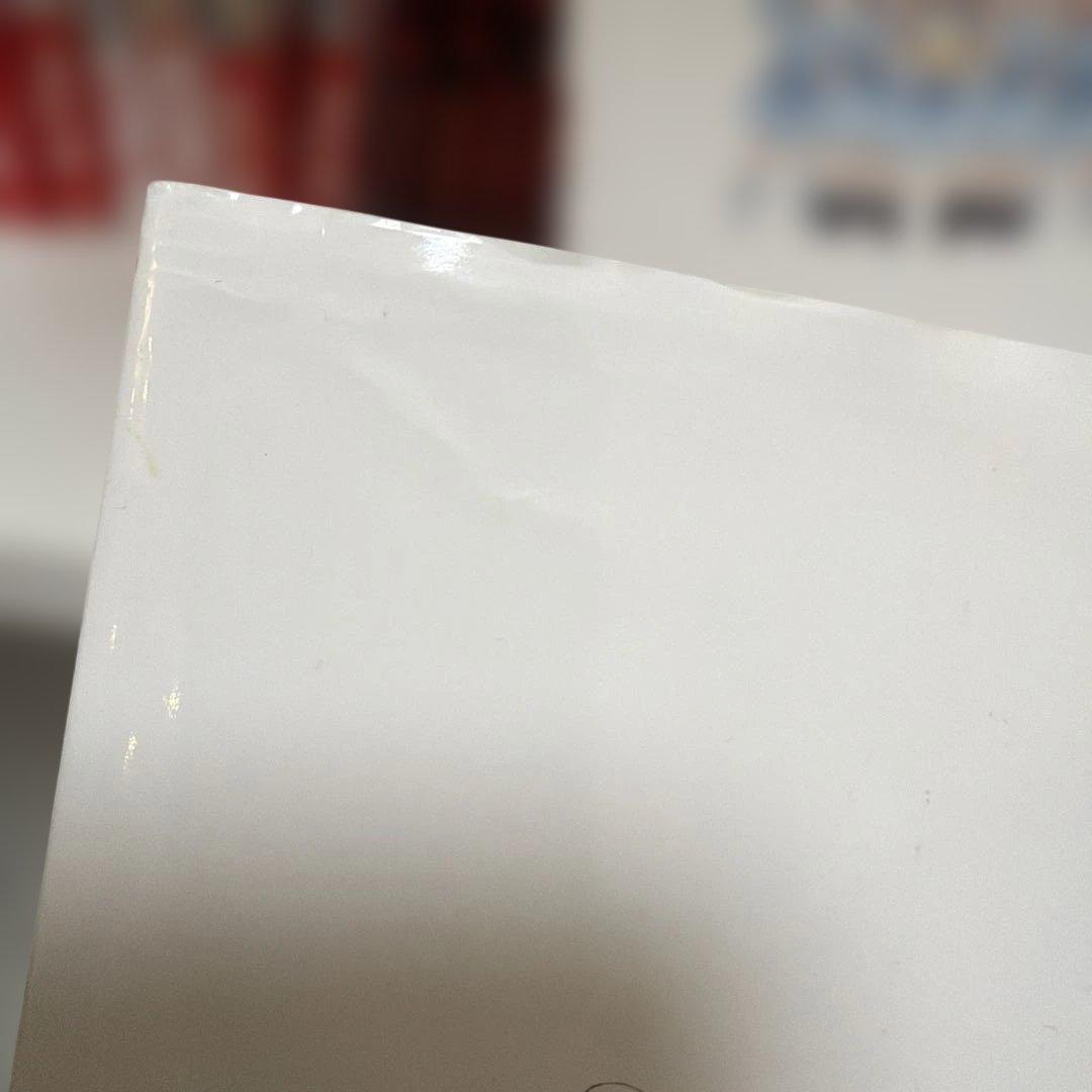 はたらく細胞 シリーズ4種全巻セット 25冊 細胞/BLACK/血小板/細菌