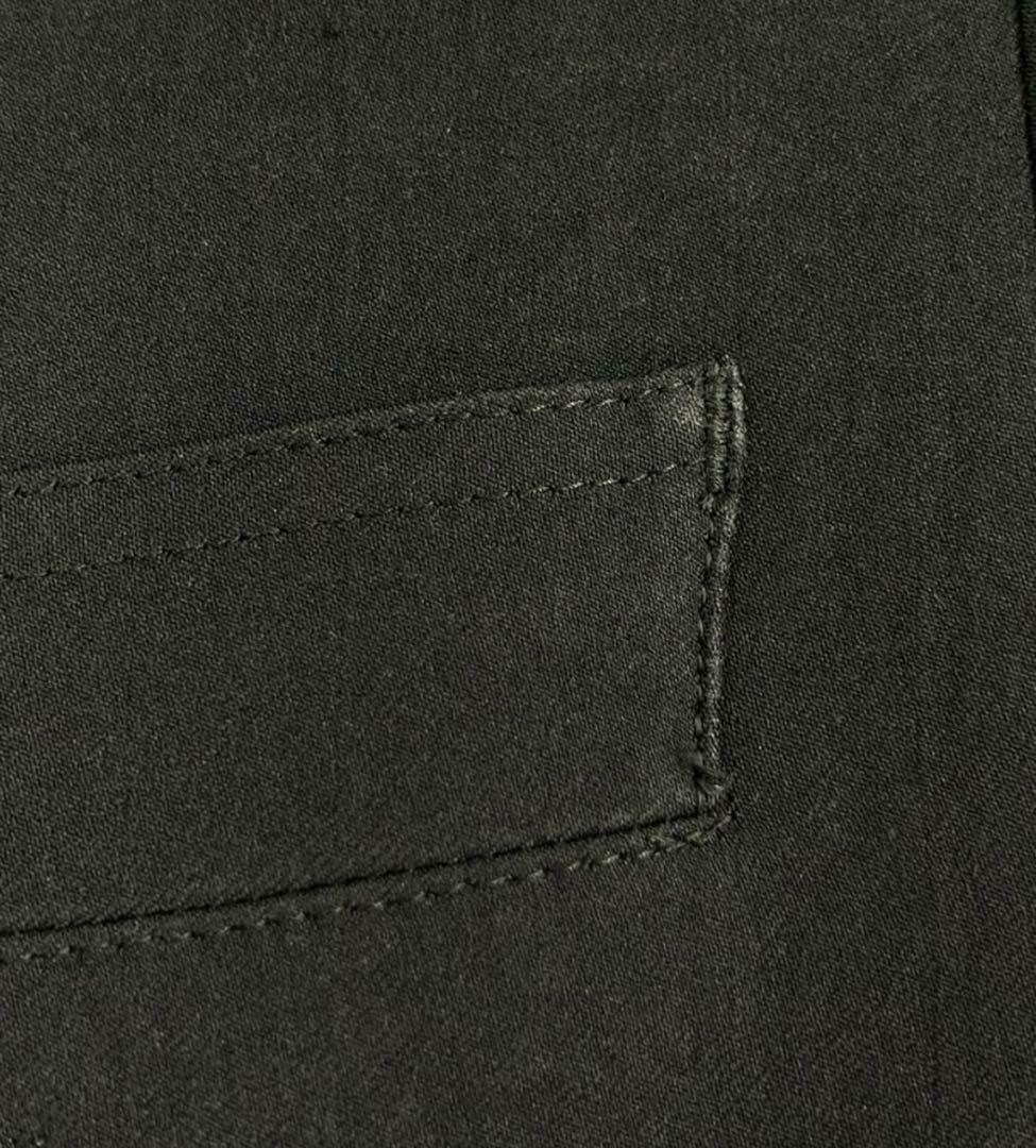 COMME des GARCONS テーラードジャケット s
