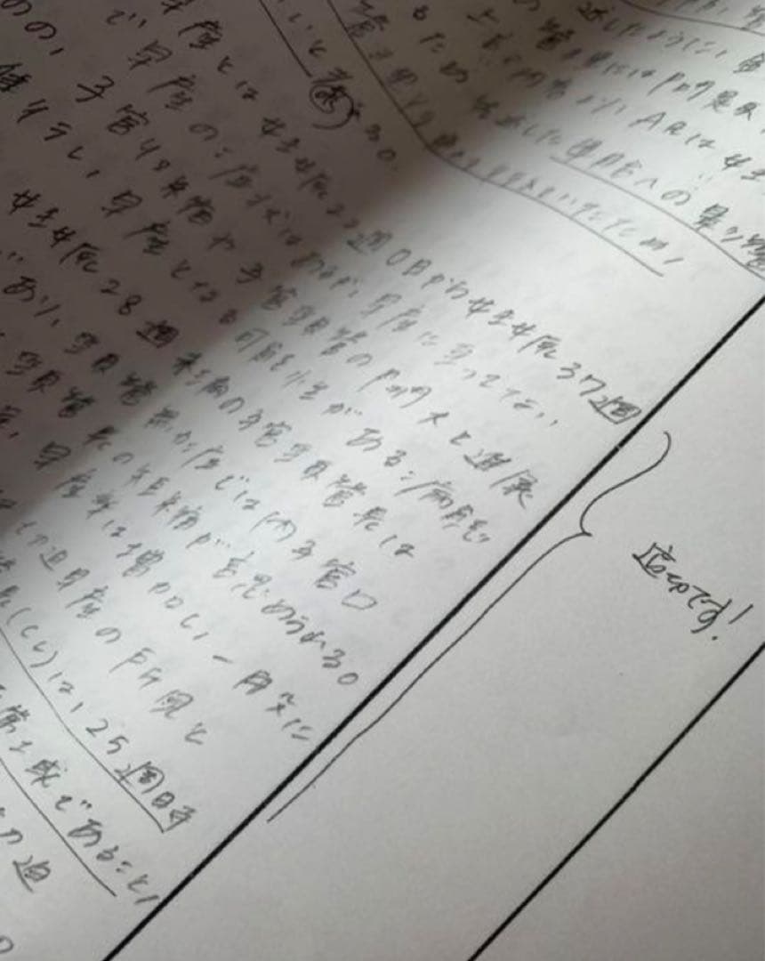 看護過程♡4点セット  看護師国家試験 看護過程　母性　老年　急性期　慢性終末期