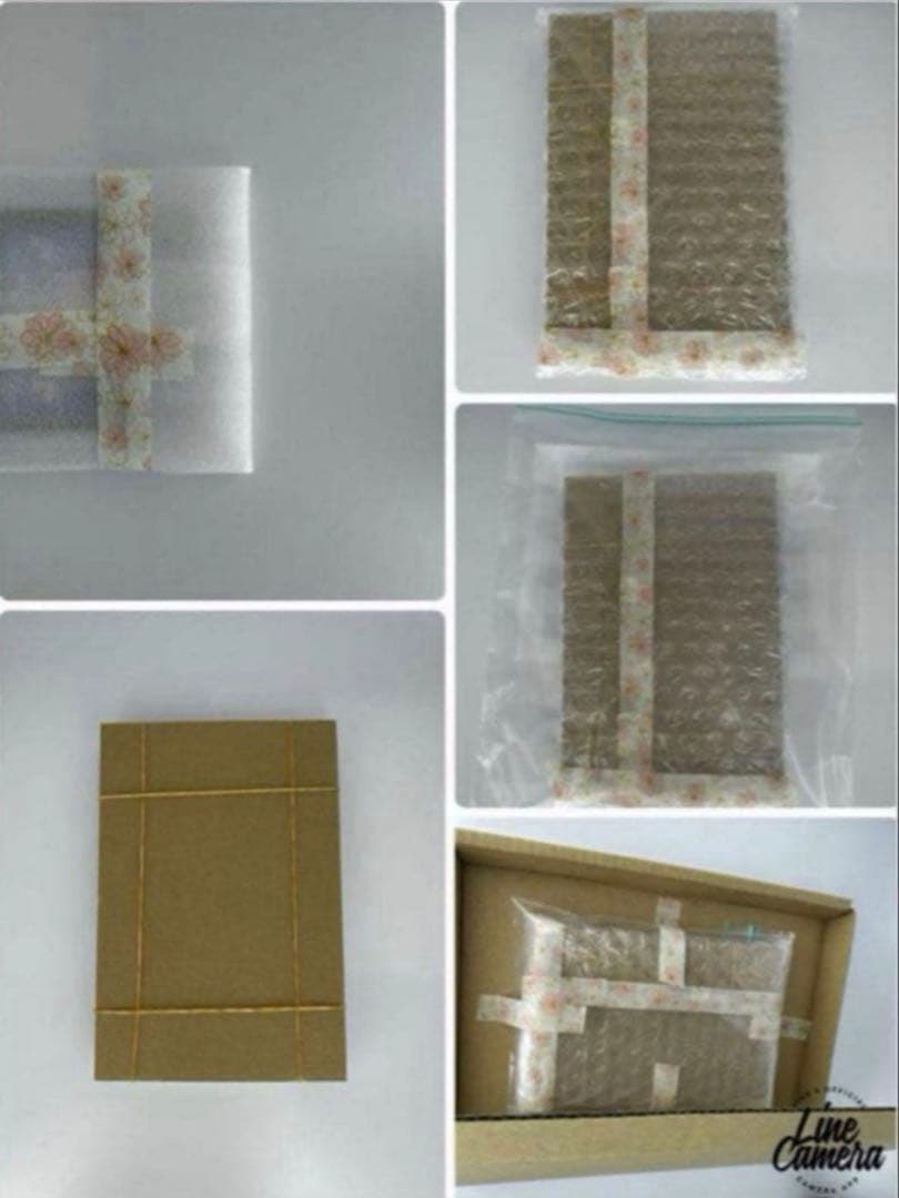 PSA10 ゲンガー　ならくのうらもん　Vstar universe