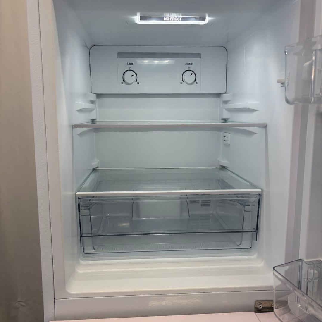 Y89　冷蔵庫　洗濯機　６キロ　一人暮らし　家電セット　安い　綺麗　設置無料