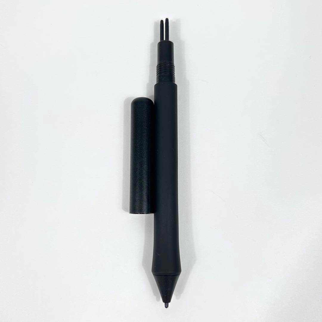 美品 Wacom Intuos ペンタブレット CTL-6100WL/K0-DX