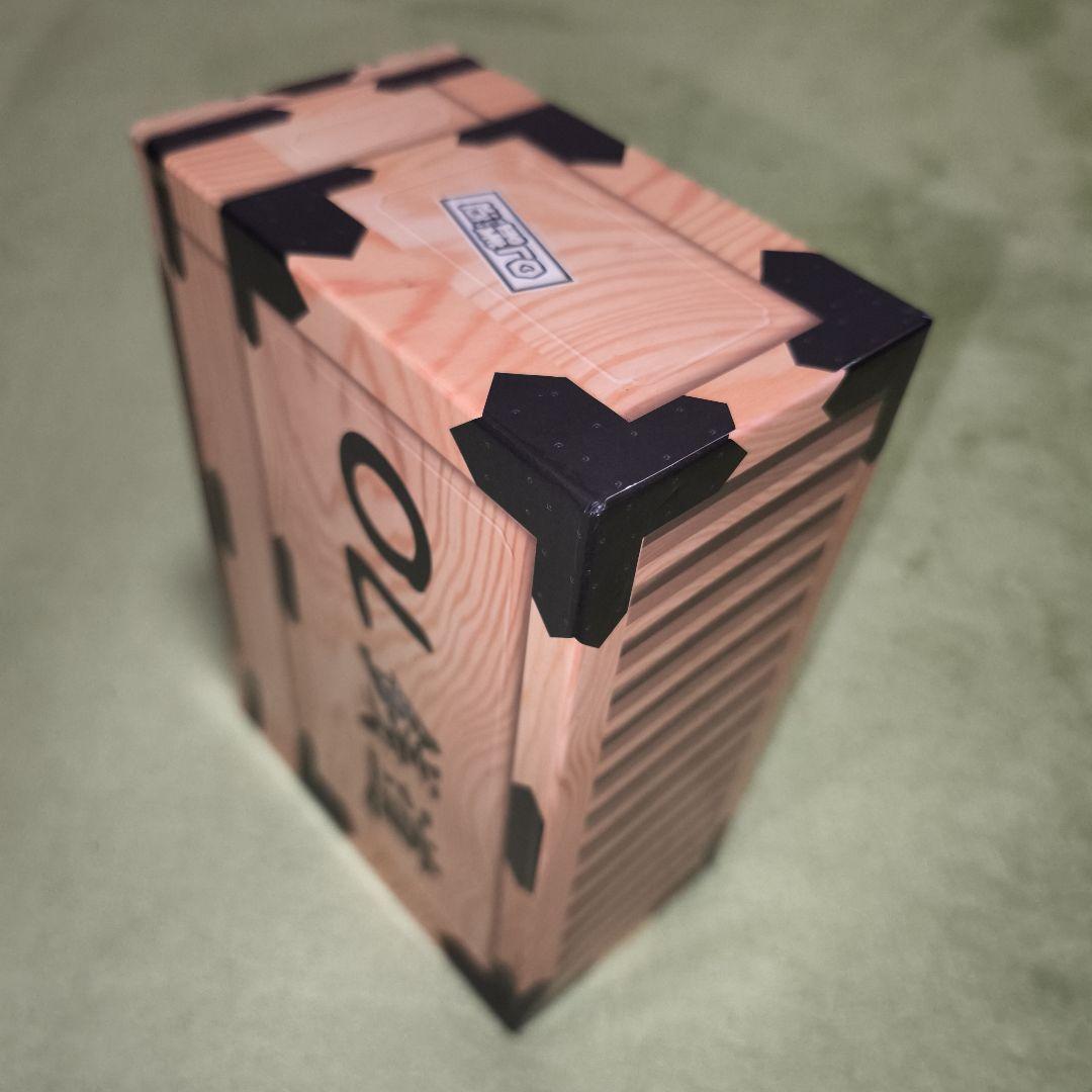 OL銭道 DVD-BOX〈5枚組〉サンプル版です！