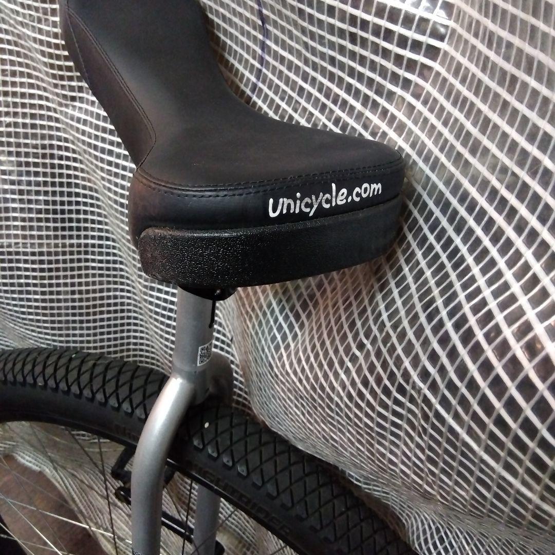 一輪車　３２インチ　ＵＤＣ　－　Ｒｏａｄ