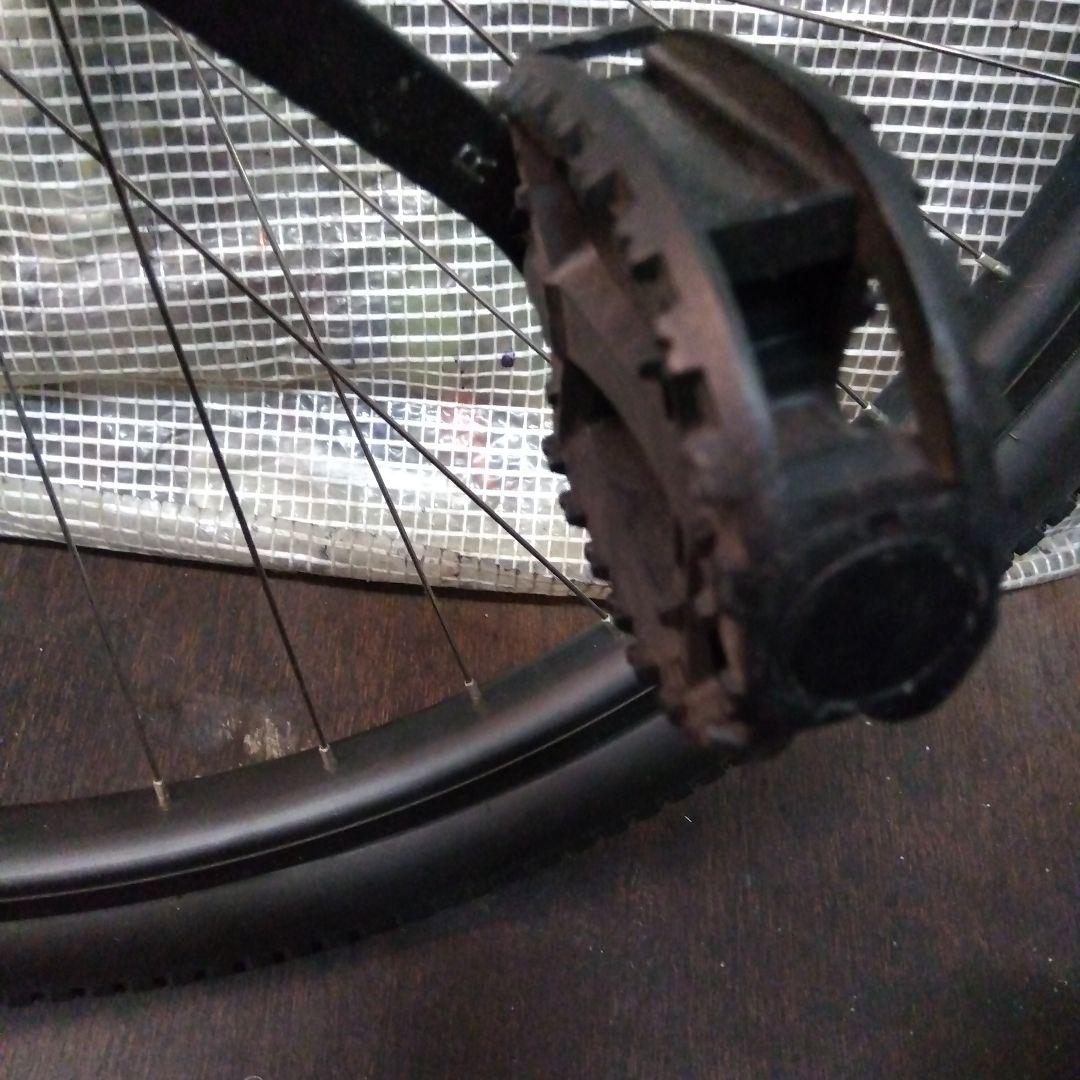 一輪車　３２インチ　ＵＤＣ　－　Ｒｏａｄ