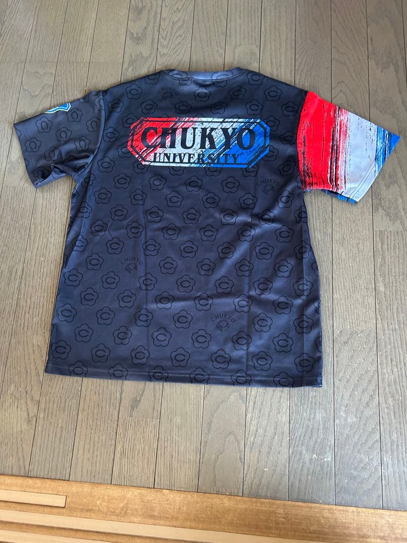 Tシャツ 専用