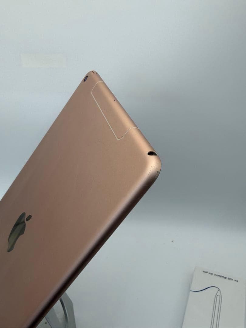 iPad本体 ipad Air3 256GB