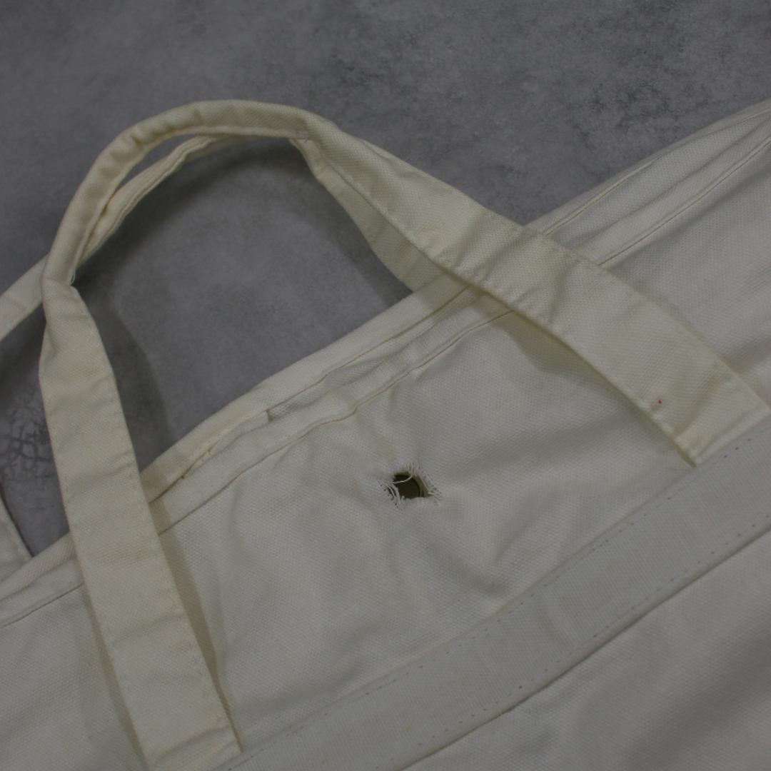CELINE セリーヌ ハンガー ガーメントケース まとめ売り