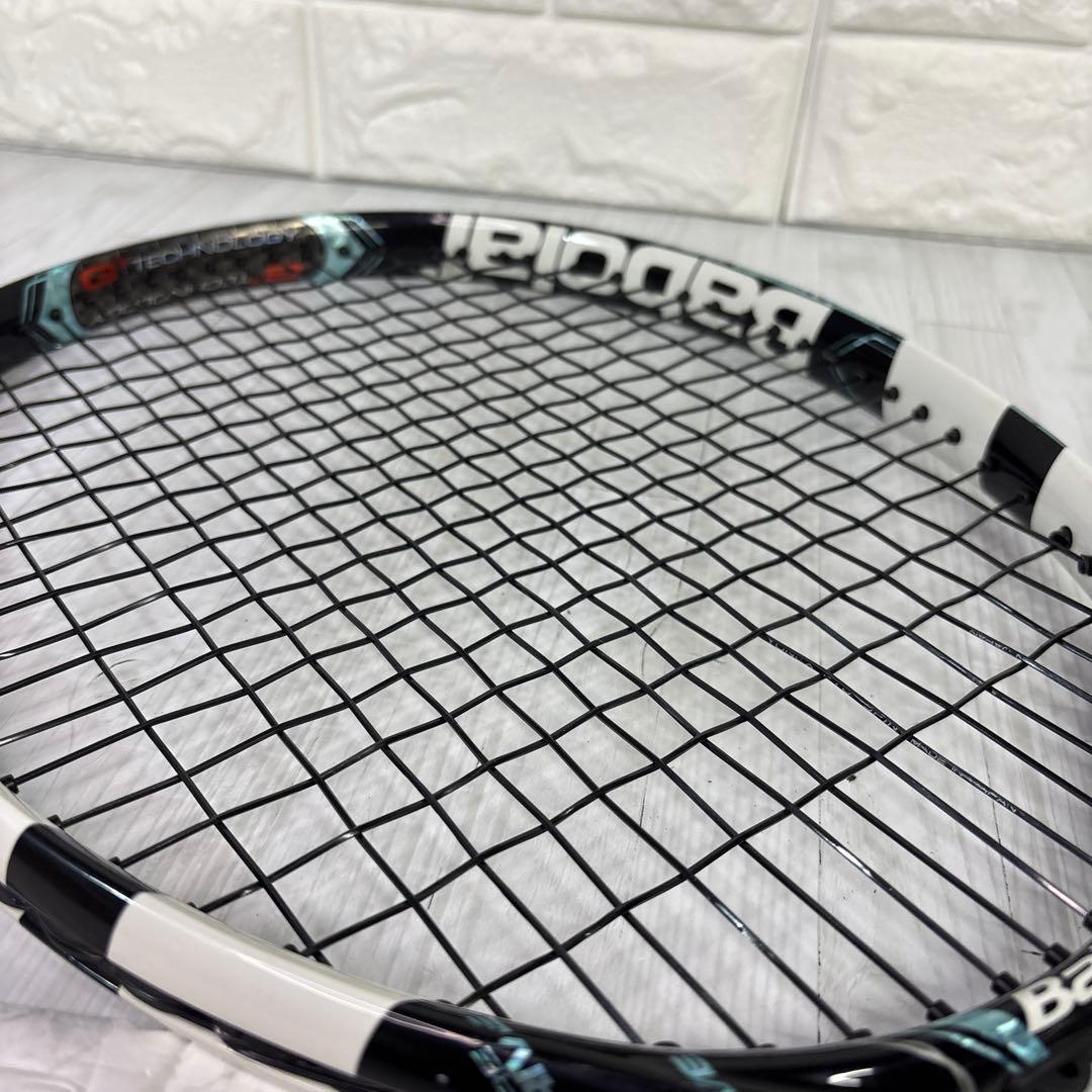 Babolat Pure Drive テニスラケット L3