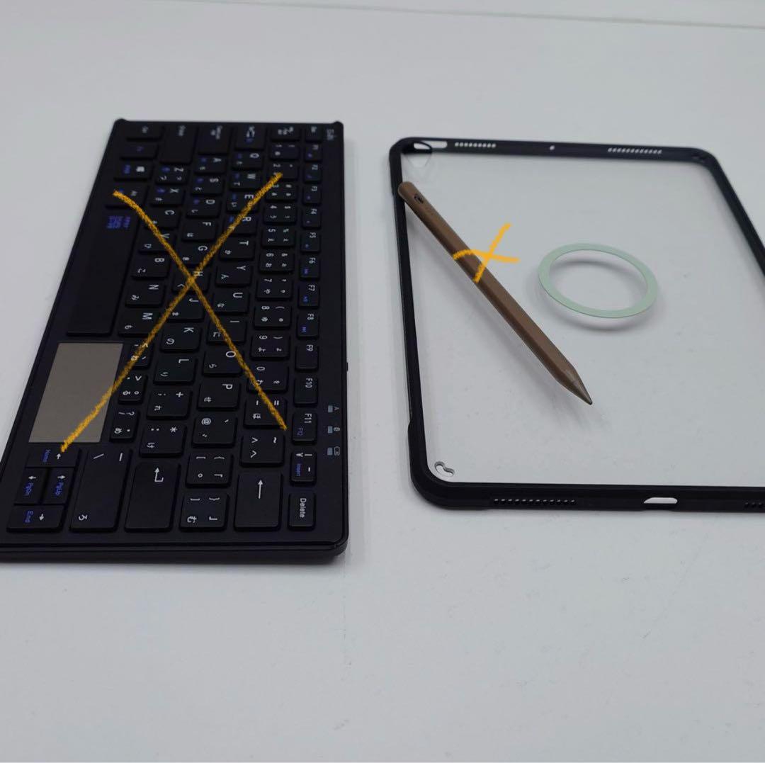 週末値下げ★美品★iPad Air5（M1）WiFi＋Cellular64GB
