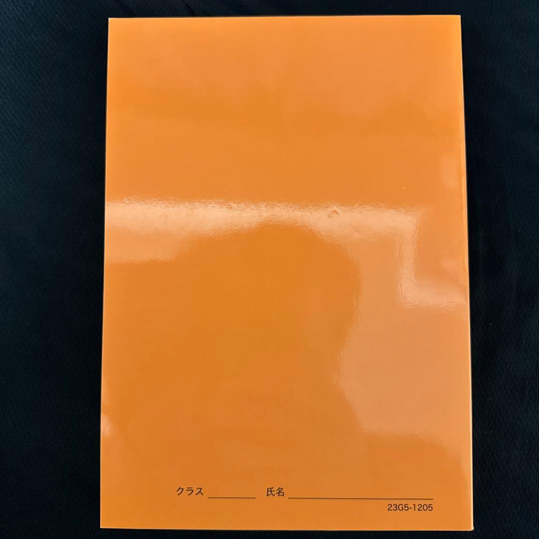 鉄緑会 化学の登竜門 無機化学篇 高3化学 2冊セット