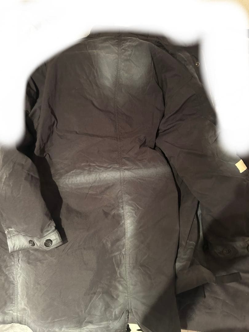 ジャケット・アウター ERD Enfants Riches Deprimes M51 Jaket