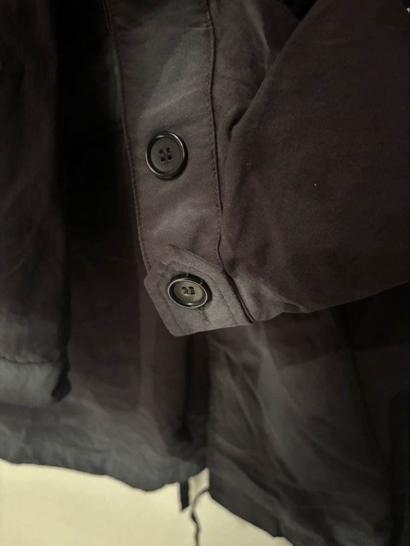 ジャケット・アウター ERD Enfants Riches Deprimes M51 Jaket