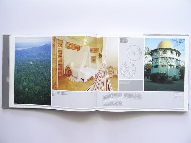 洋書◆世界のリゾート写真集 本 旅行 海外 ホテル 建築 建物 ビーチ