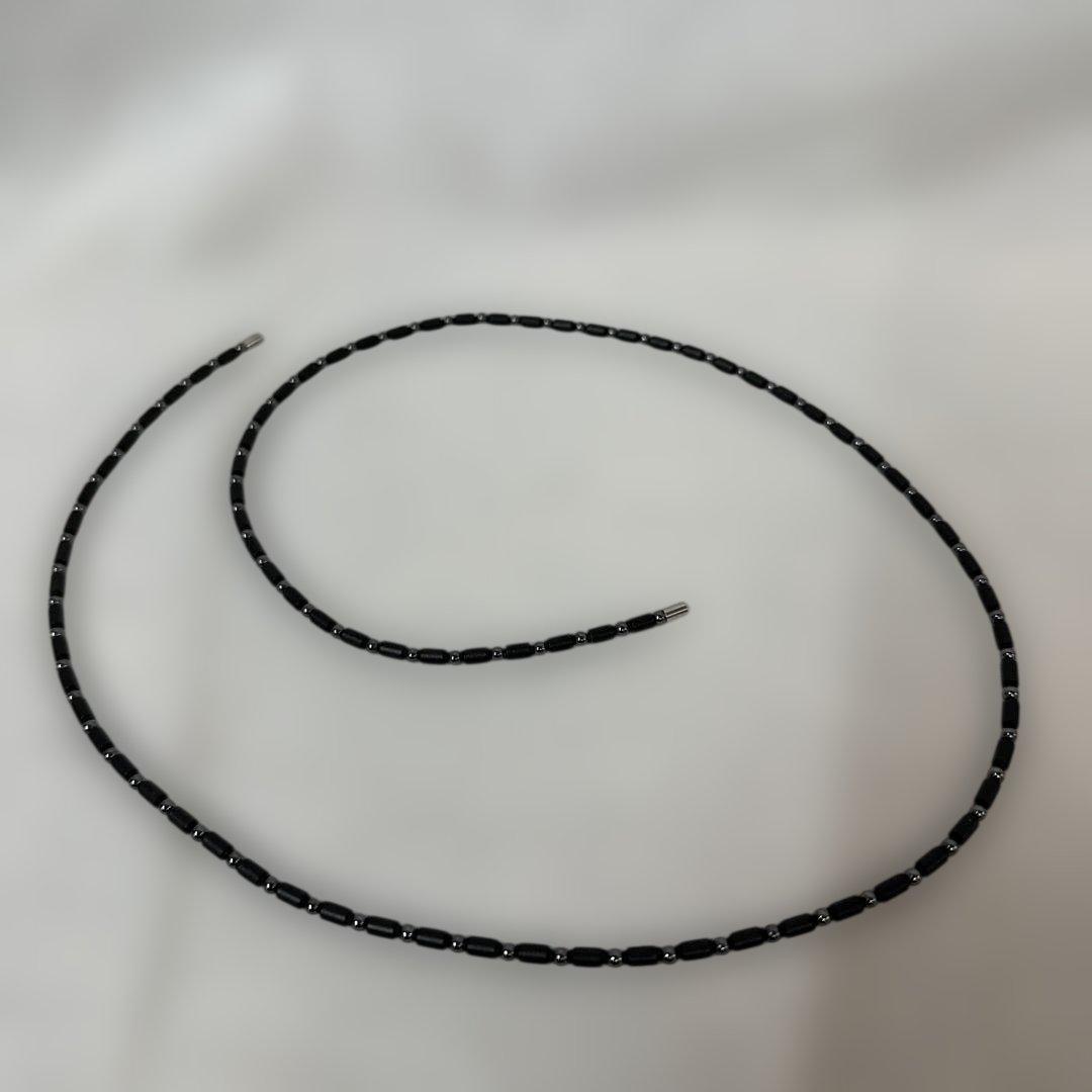 COREFORCE コアフォースループ ブラック 70