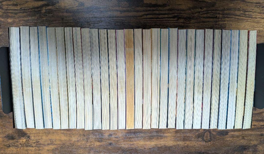 す*彡様 ドンケツ 1巻〜28巻 全巻セット