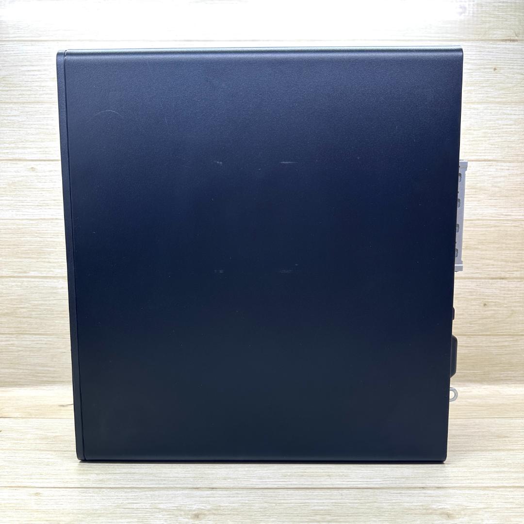 ★第8世代Corei7★ SSD512GB メモリ8GB H88 HP