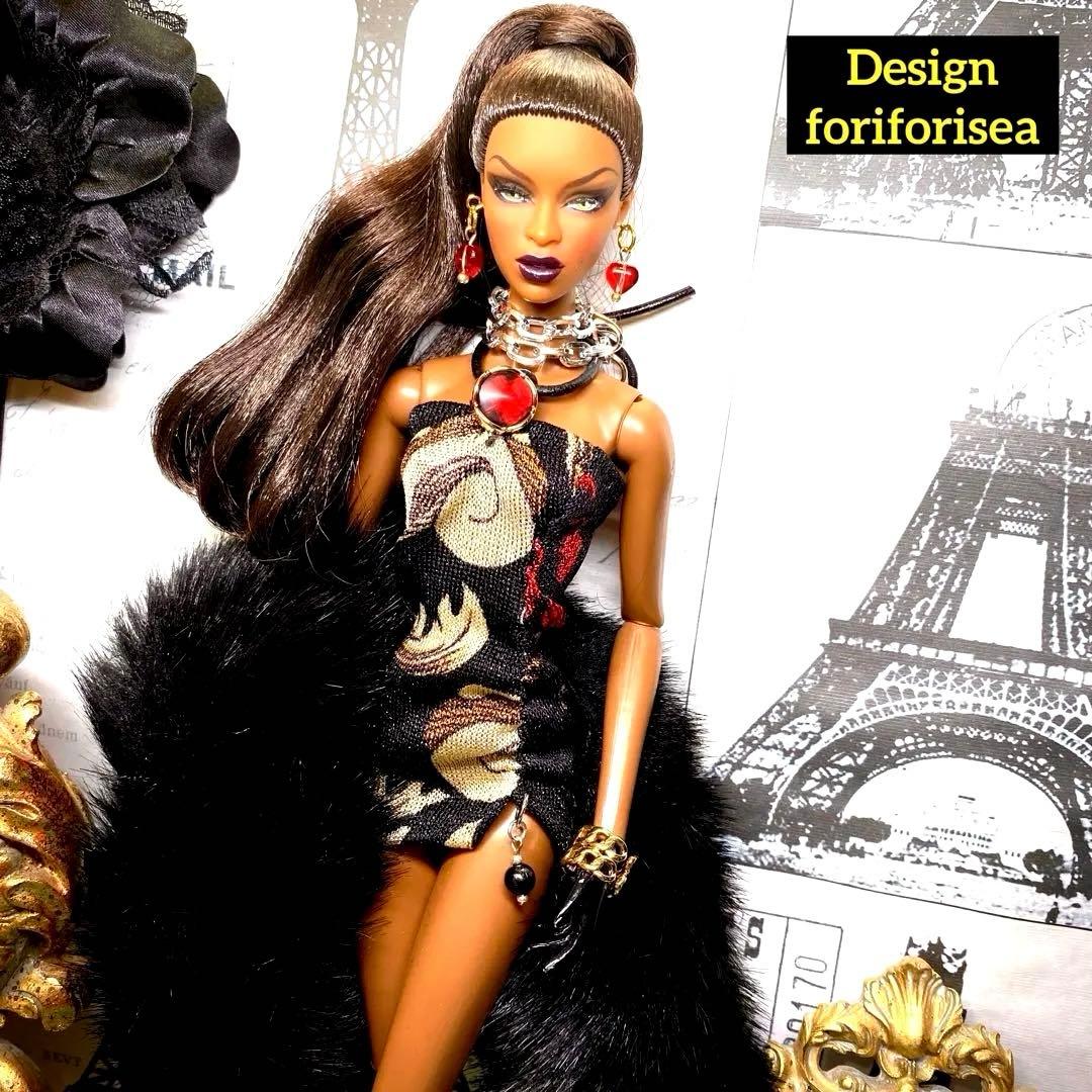 gorgeous Shiny DIVA STYLE★accessories★