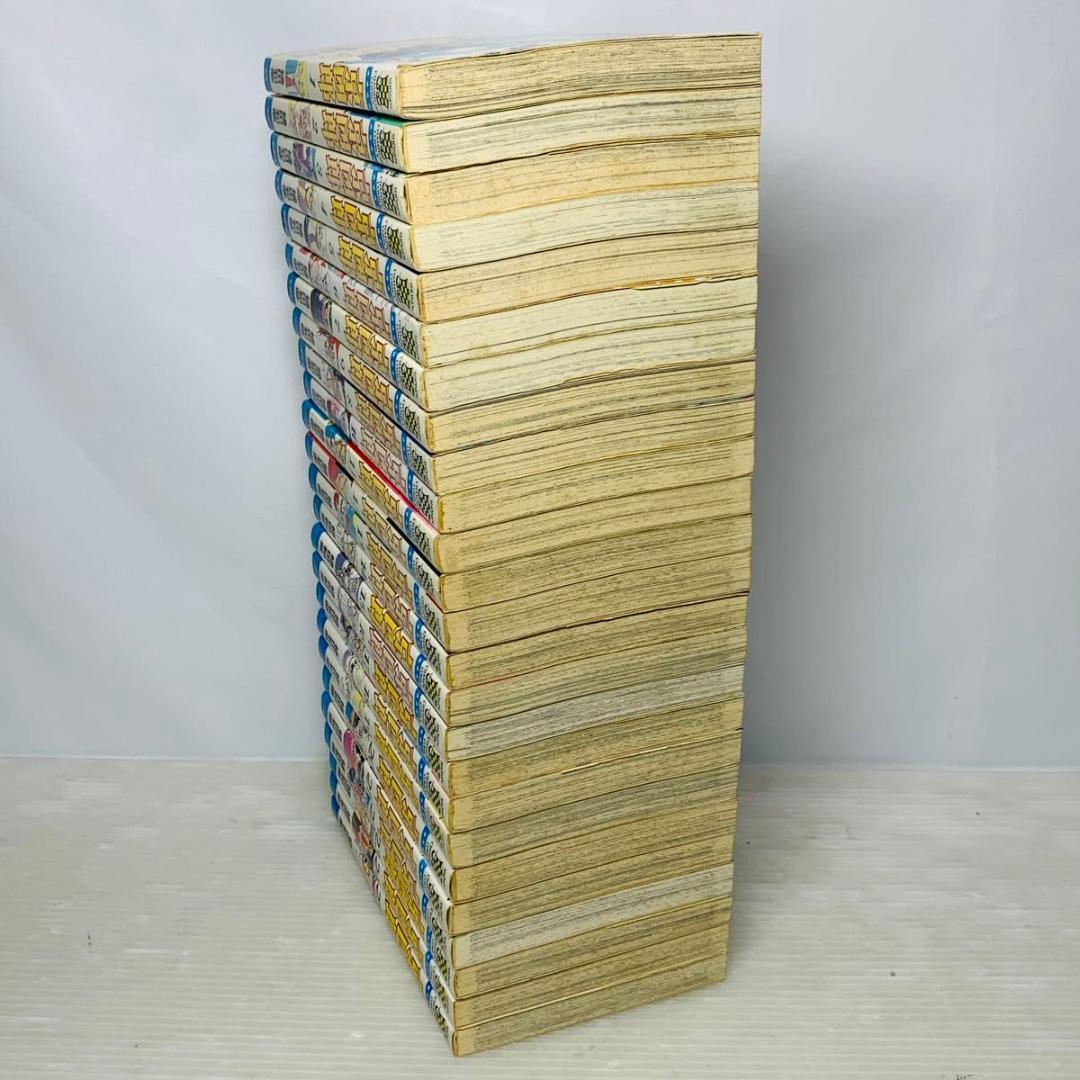 京四郎 全巻セット 1-25巻