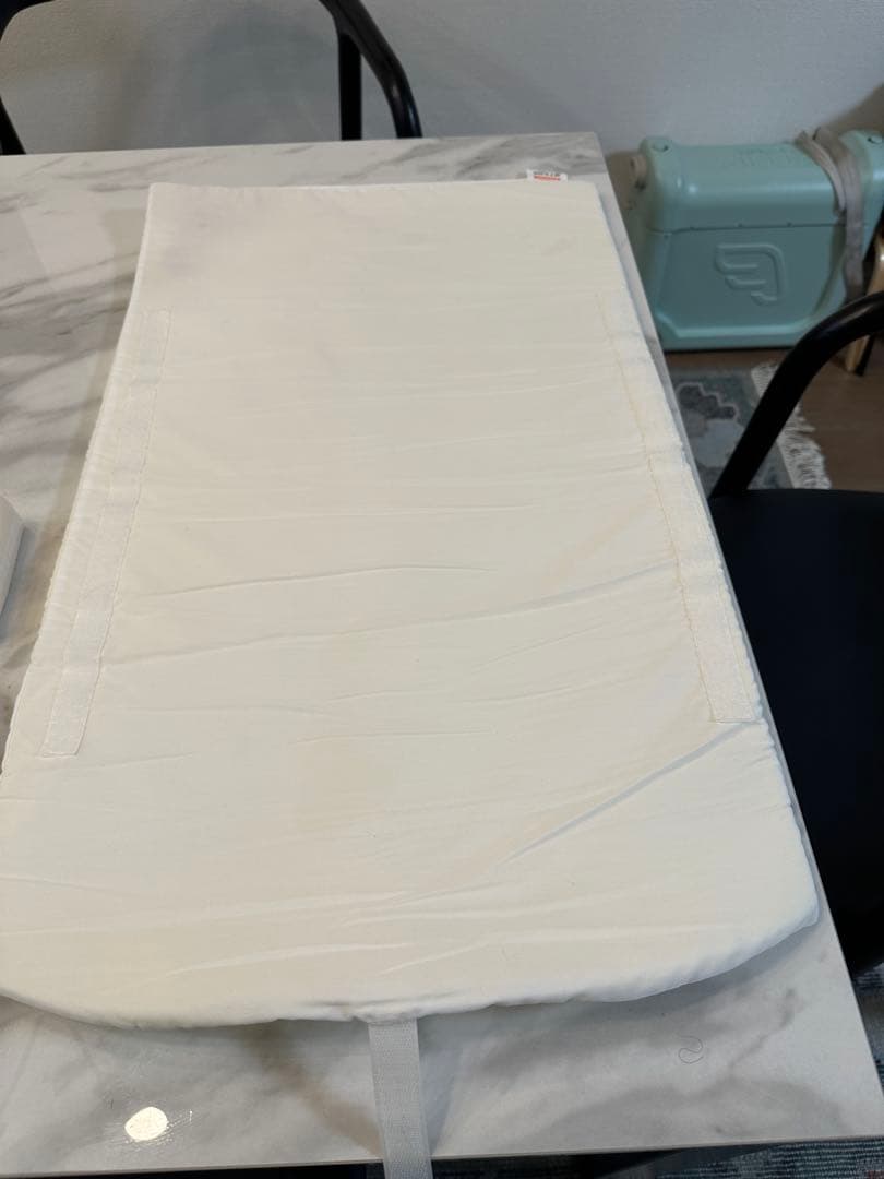 旅行かばん・小分けバッグ Stokke Jetkids Bedbox