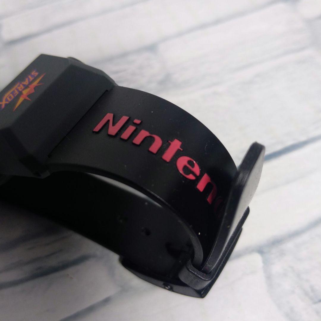その他 Nintendo Star Fox Game Watch