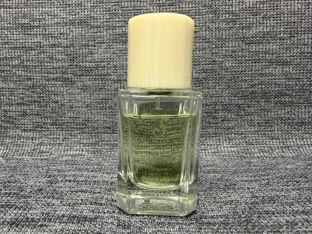 香水(ユニセックス) FUEGUIA 1833 ENDEAVOUR 30ml