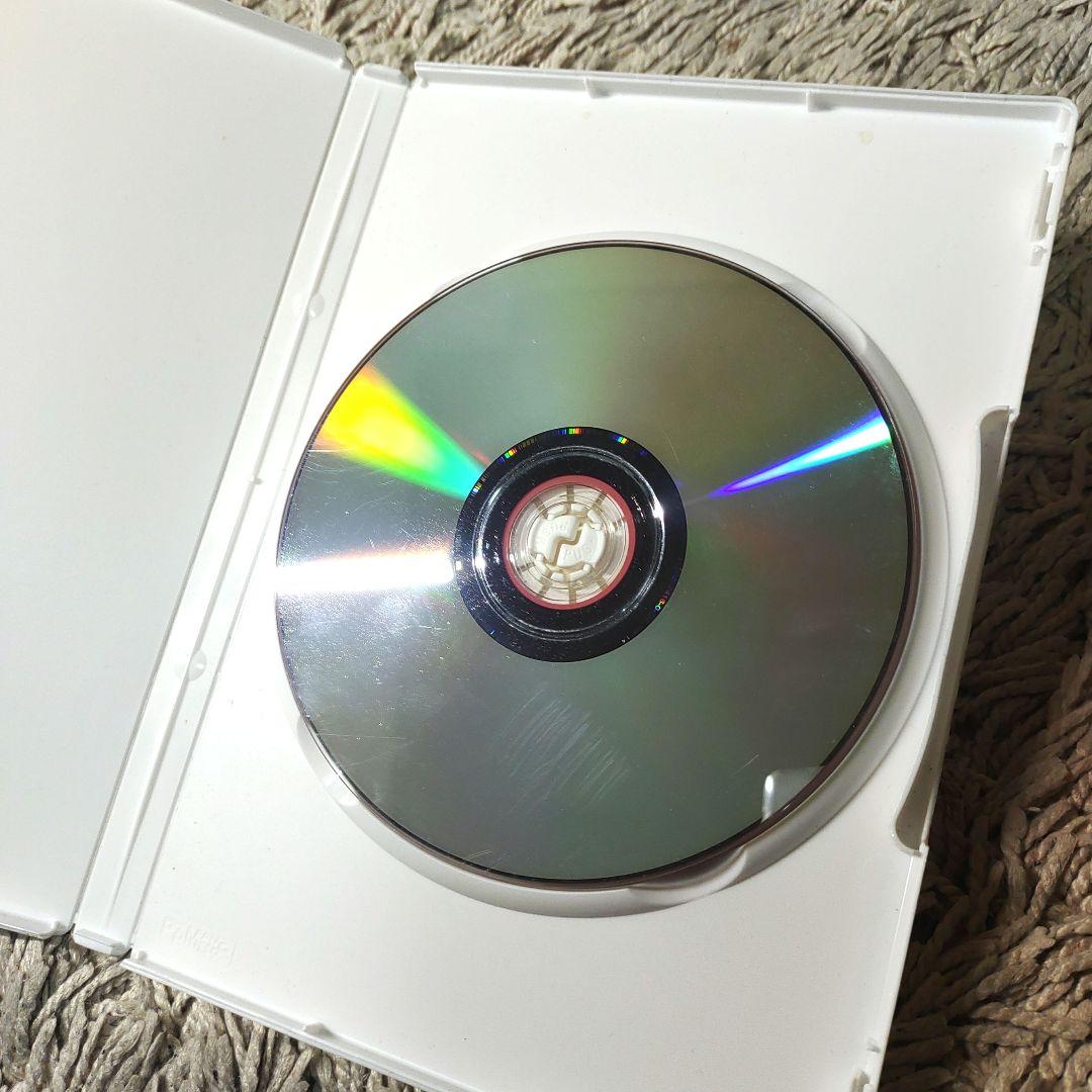 テレビまつりだ!ぐ～チョコランタンとともだちいっぱいオンステージ　DVD