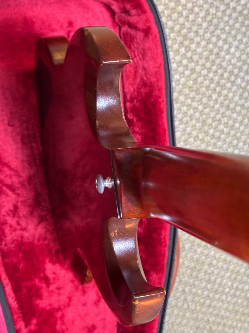 ギター Gibson SG Faded 2018